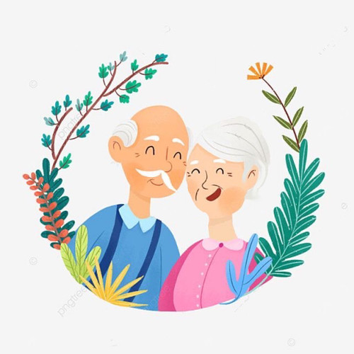 خرید انلاین مگنت طرح دار یخچالی