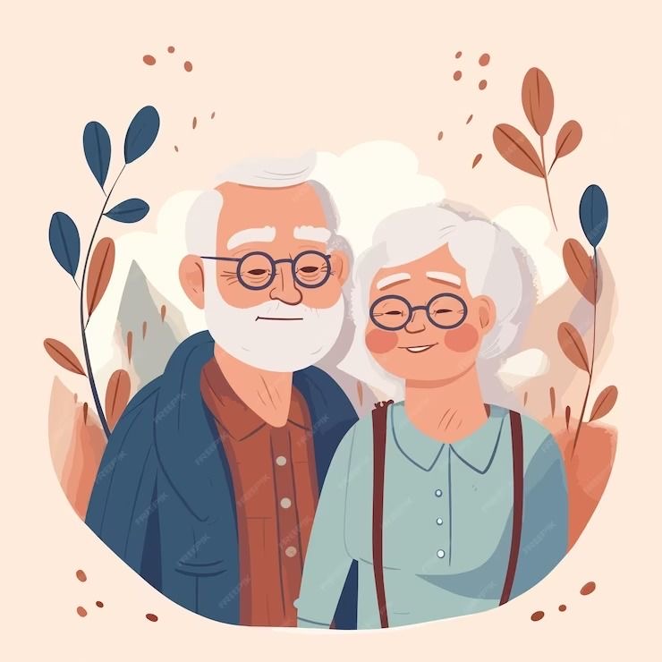 قیمت مگنت طرح دار رویخچالی