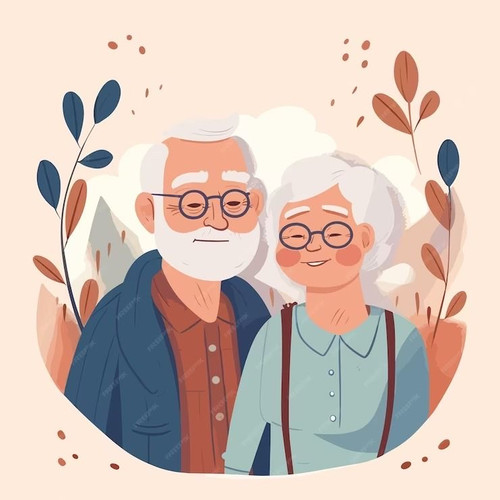 قیمت مگنت طرح دار رویخچالی