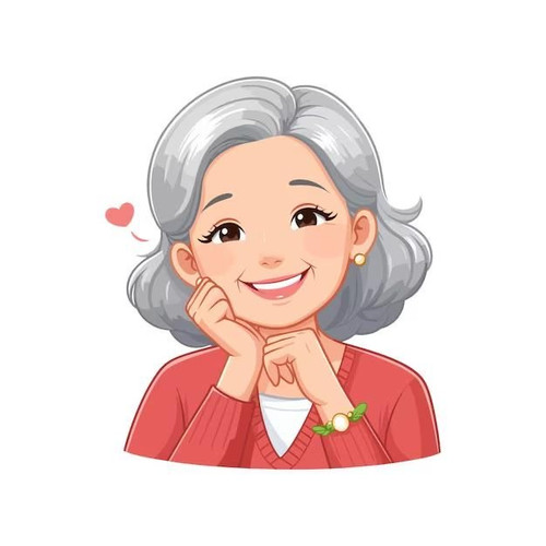 خرید مگنت رویخچالی