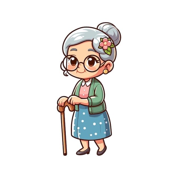 قیمت مگنت یخچالی