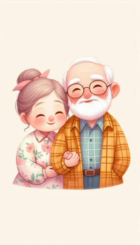 خرید مگنت یخچالی مربعی