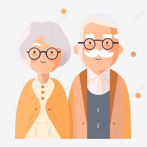 قیمت مگنت مغناطیسی مربعی