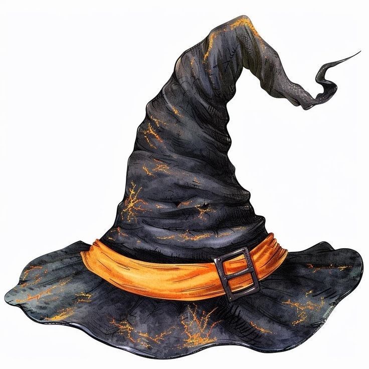 خرید مگنت رویخچالی دکوری