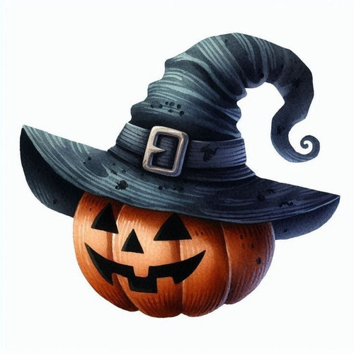 قیمت مگنت دکوری رویخچالی