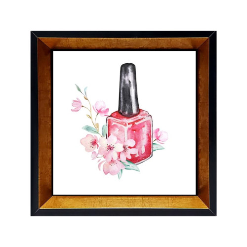 قیمت قاب کاشی نقاشی