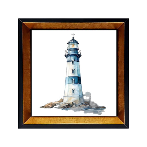 قیمت قاب کاشی دکوری