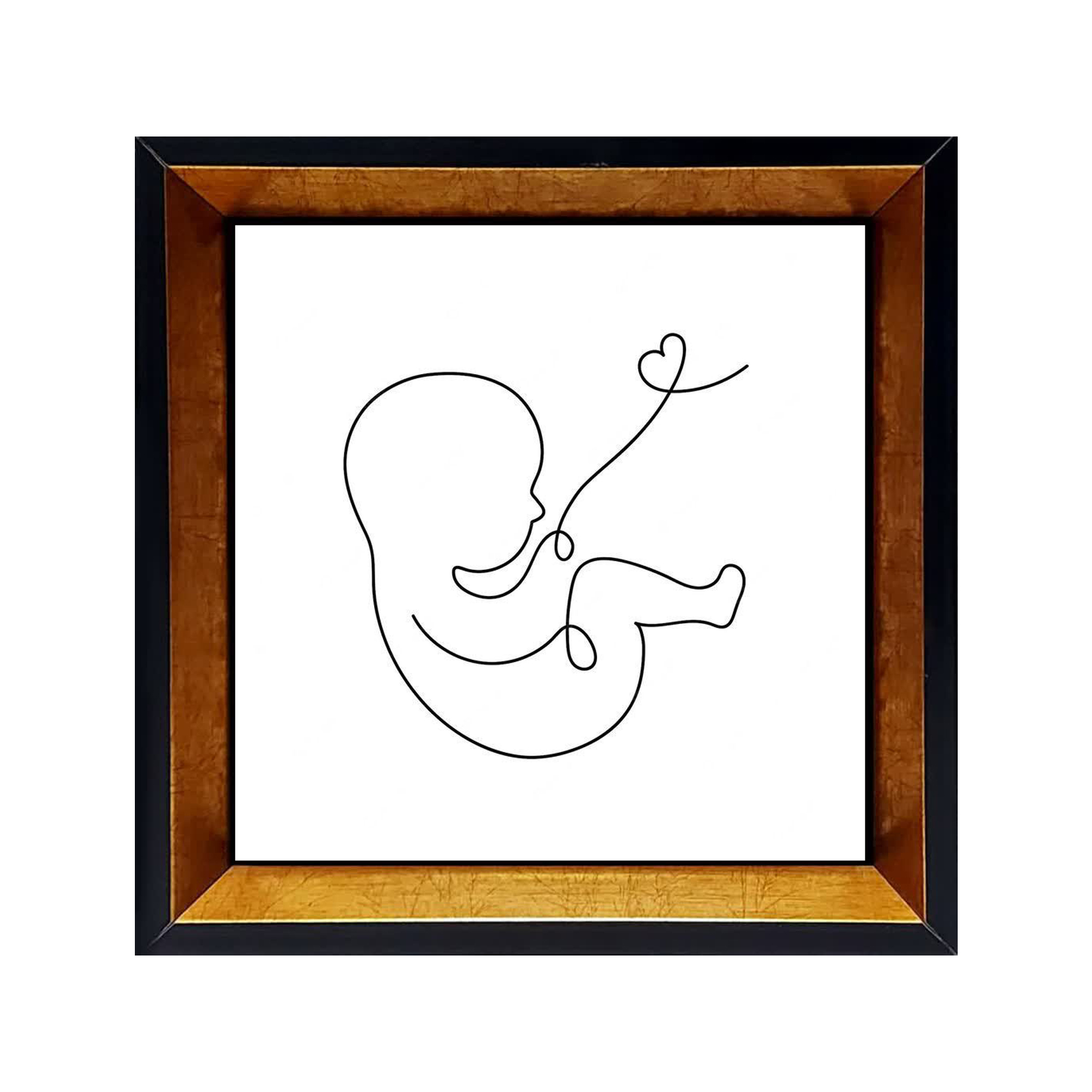 قیمت تابلو کاشی دکوری