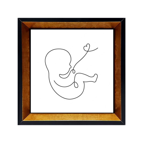 قیمت تابلو کاشی دکوری