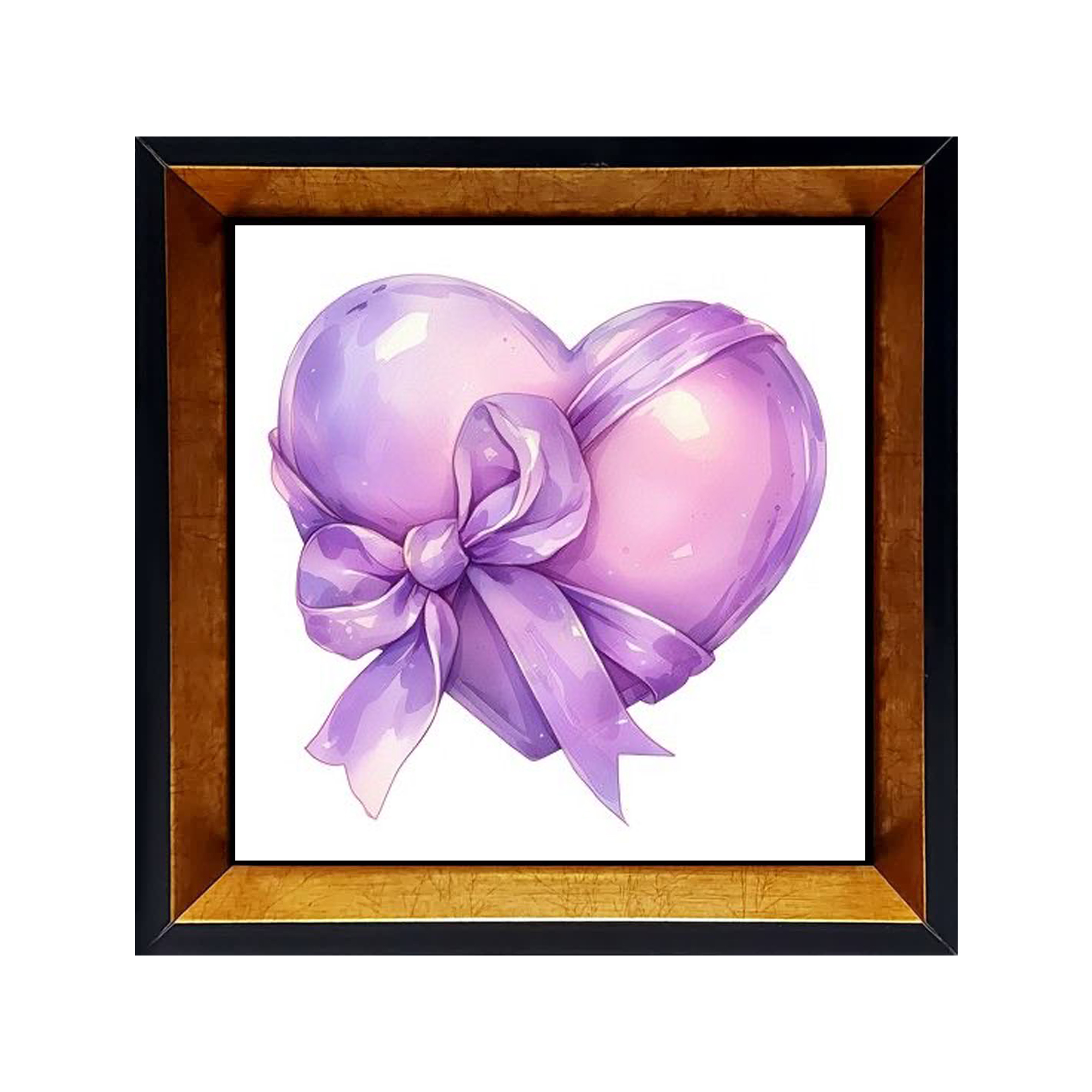 قیمت تابلو کاشی دکوراتیو فانتزی