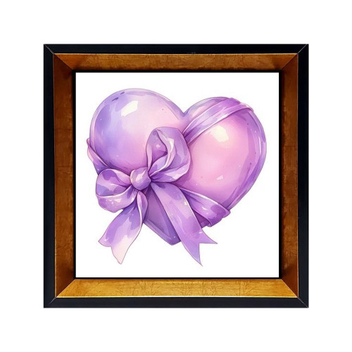 قیمت تابلو کاشی دکوراتیو فانتزی