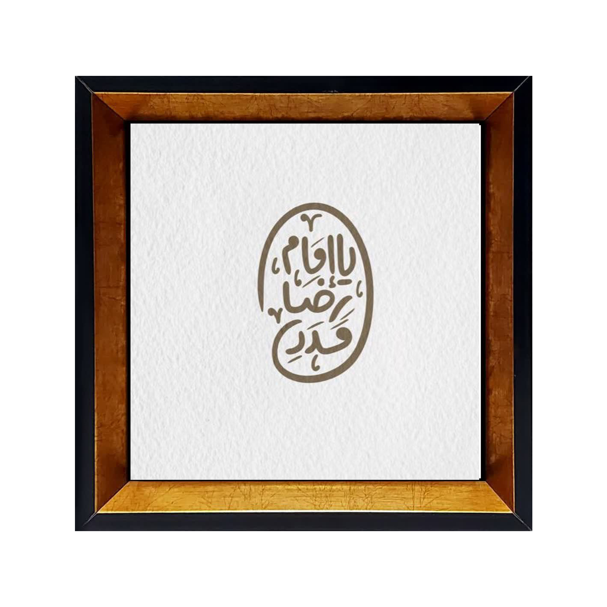 قیمت تابلو کاشی