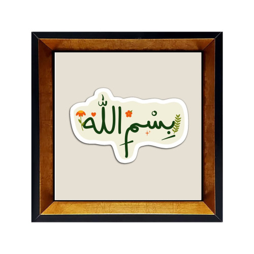 قیمت تابلو کاشی مذهبی