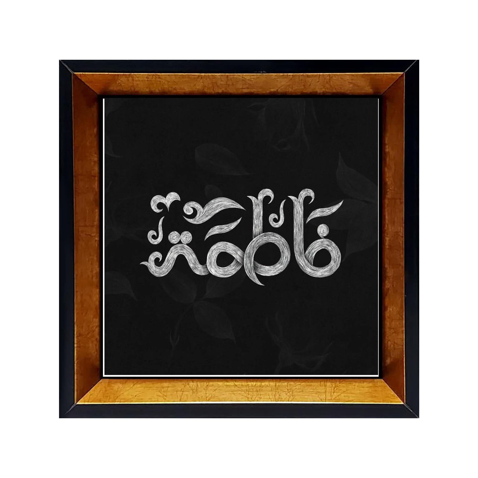 فروش انلاین تابلو کاشی مذهبی