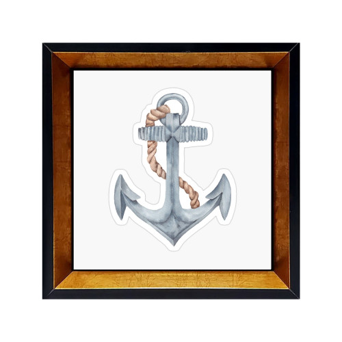 خرید تابلو سرامیکی