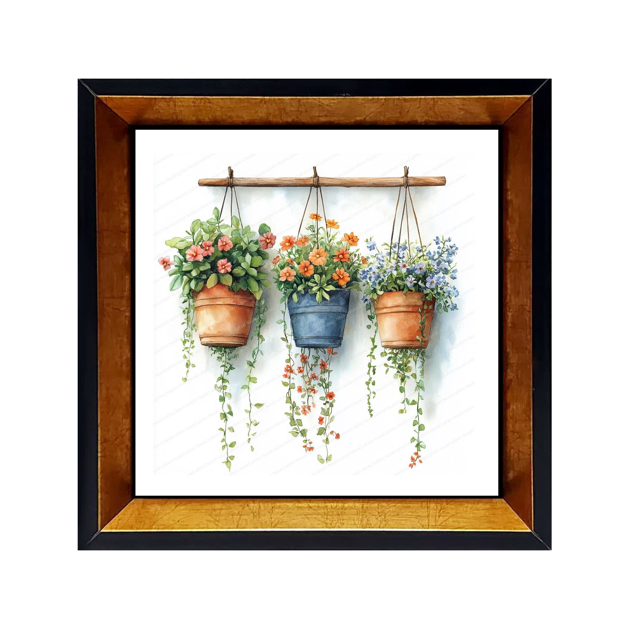 خرید تابلو عکس سرامیکی