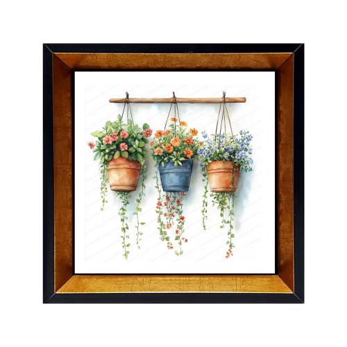 خرید تابلو عکس سرامیکی