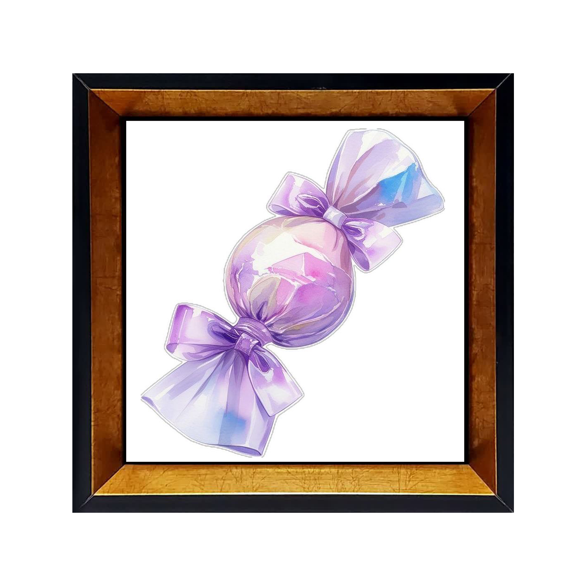 خرید تابلو کاشی فانتزی