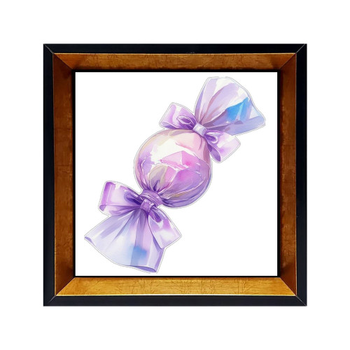 خرید تابلو کاشی فانتزی