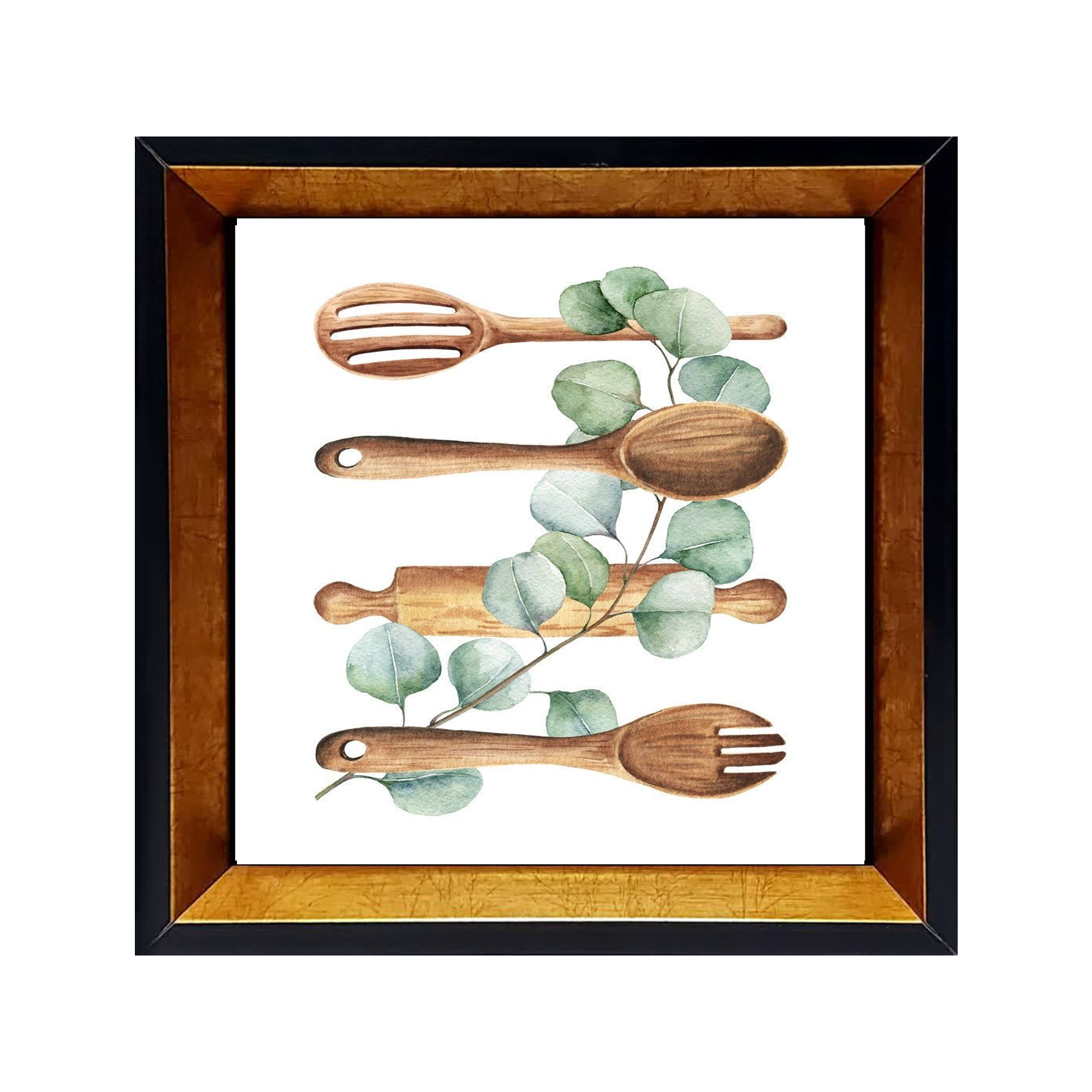 فروش قاب دکوری سرامیکی