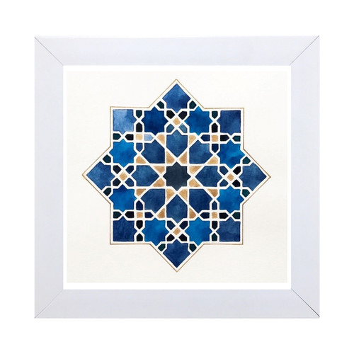 خرید تابلو کاشی سنتی