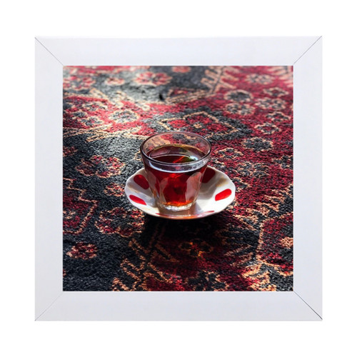 خرید کاشی قابدار