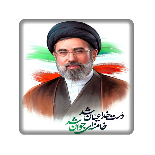 کاشی رهبر122