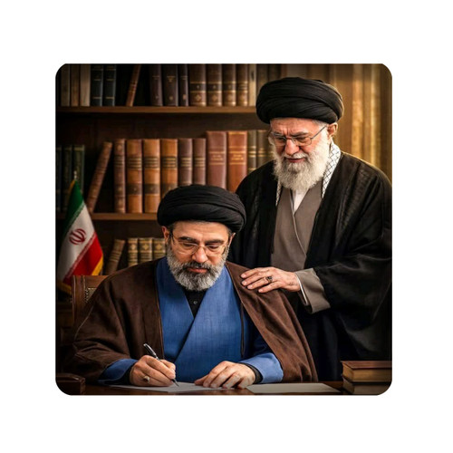 خرید انلاین کاشی بدون قاب