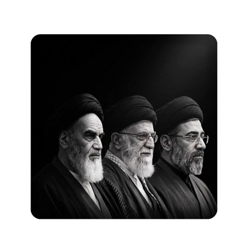 خرید کاشی تزیینی رهبران