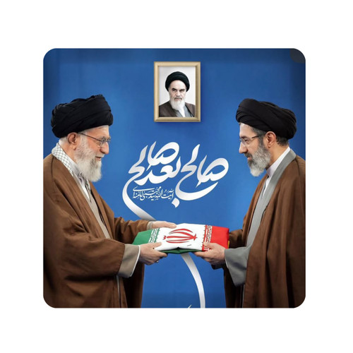 خرید کاشی تزیینی صالح بعد صالح
