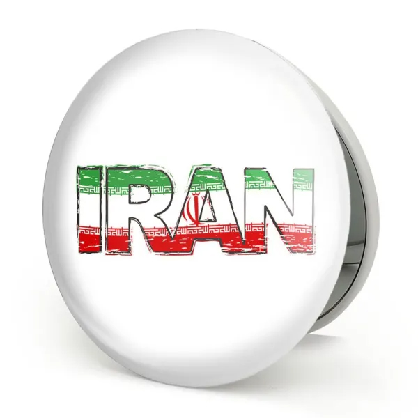 پیکسل ایران