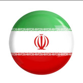 تصویر پرچم ایران