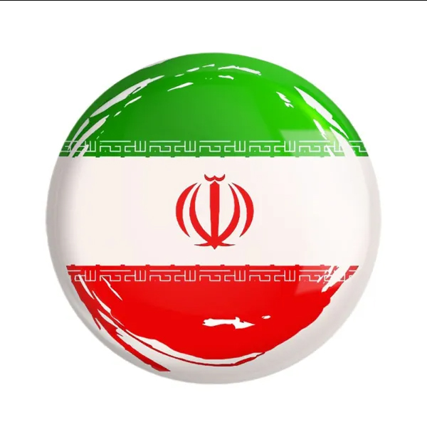 خرید انلاین پیکسل پرچم