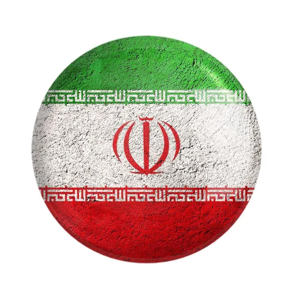 خرید اینترنتی پیکسل پرچم