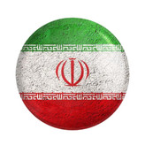 خرید اینترنتی پیکسل پرچم