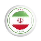 مدل پیکسل پرچم