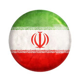 فروش پیکسل پرچم ایران