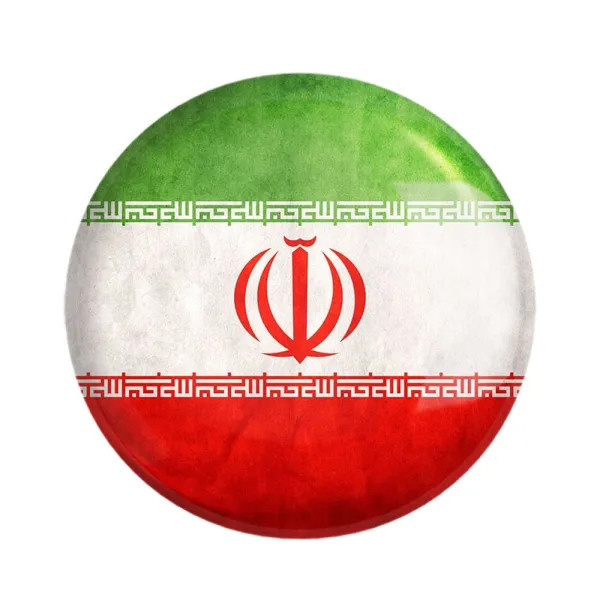 فروش پیکسل پرچم ایران