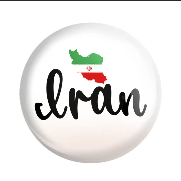خرید پیکسل ایران