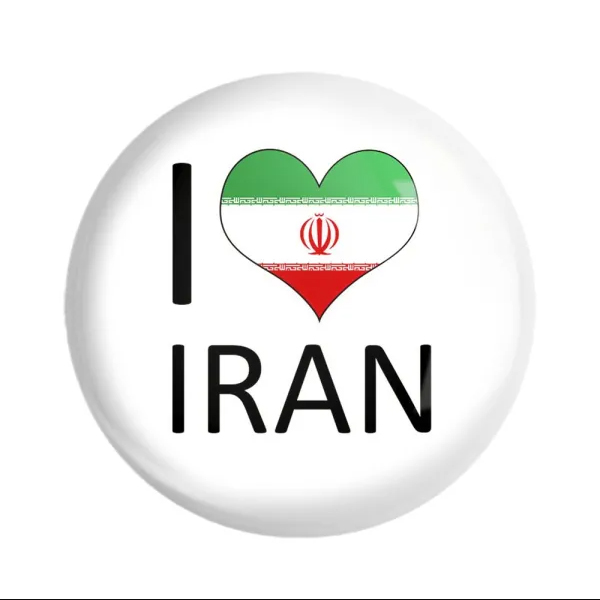 خرید انلاین پیکسل ایران
