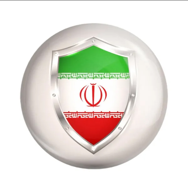 خرید پیکسل پرچم