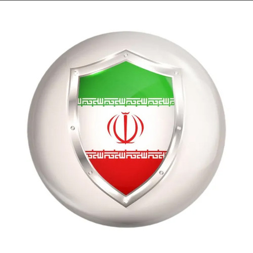 خرید پیکسل پرچم