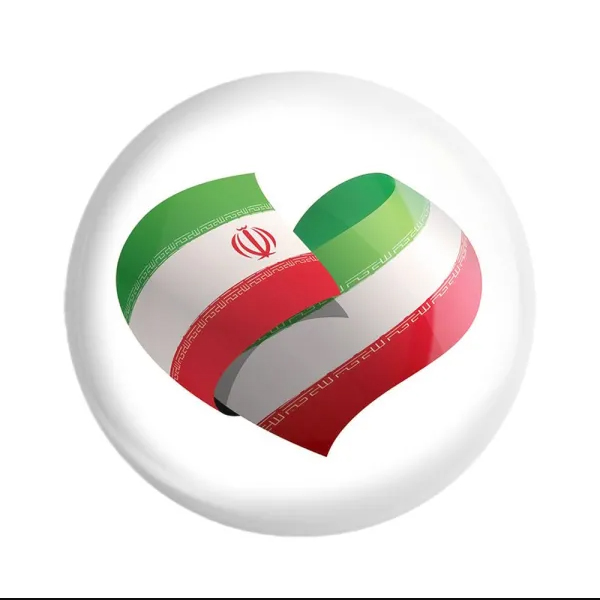 خرید پیکسل ایران