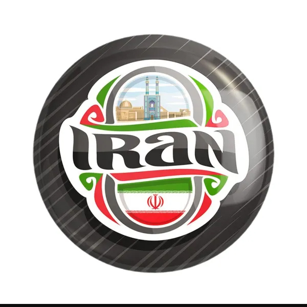 خرید پیکسل ایران