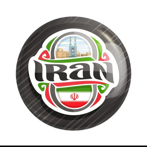 خرید پیکسل ایران