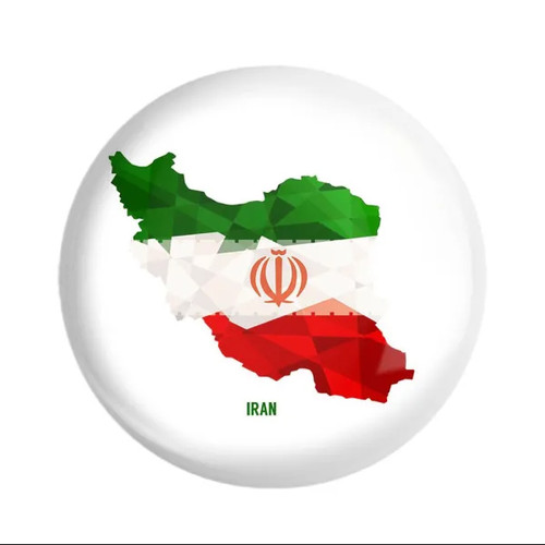 خرید اینترنتی پیکسل نقش ایران