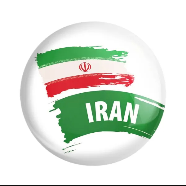 خرید انلاین پرچم